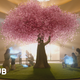How does <i>Cosmos: Possible Worlds</i> bridge science and entertainment?